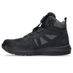 asics-cp122