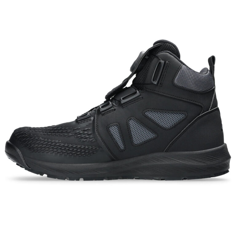 asics-cp122