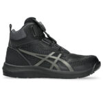 asics-cp122