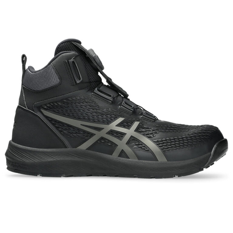 asics-cp122