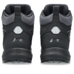 asics-cp122