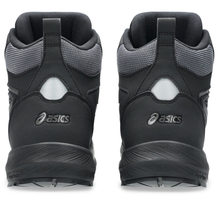 asics-cp122