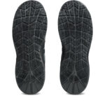 asics-cp122