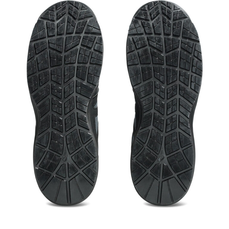 asics-cp122