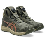 asics-cp122