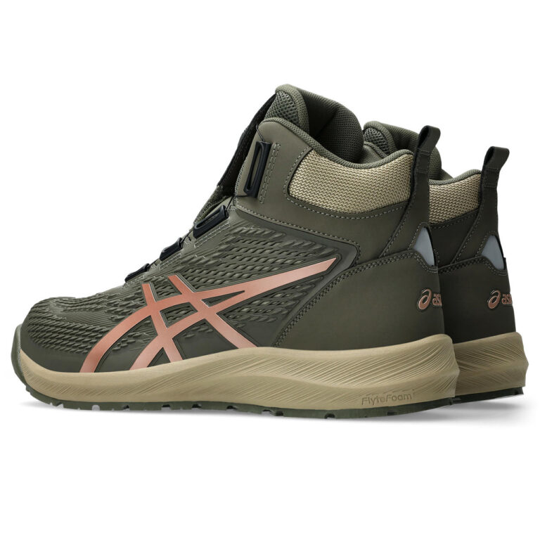 asics-cp122