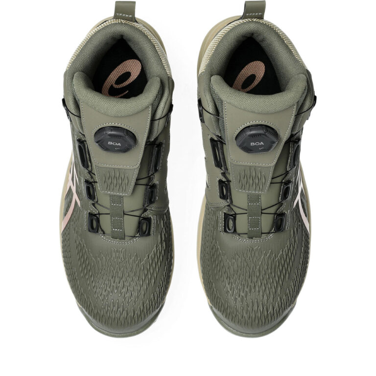 asics-cp122