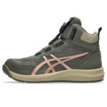 asics-cp122