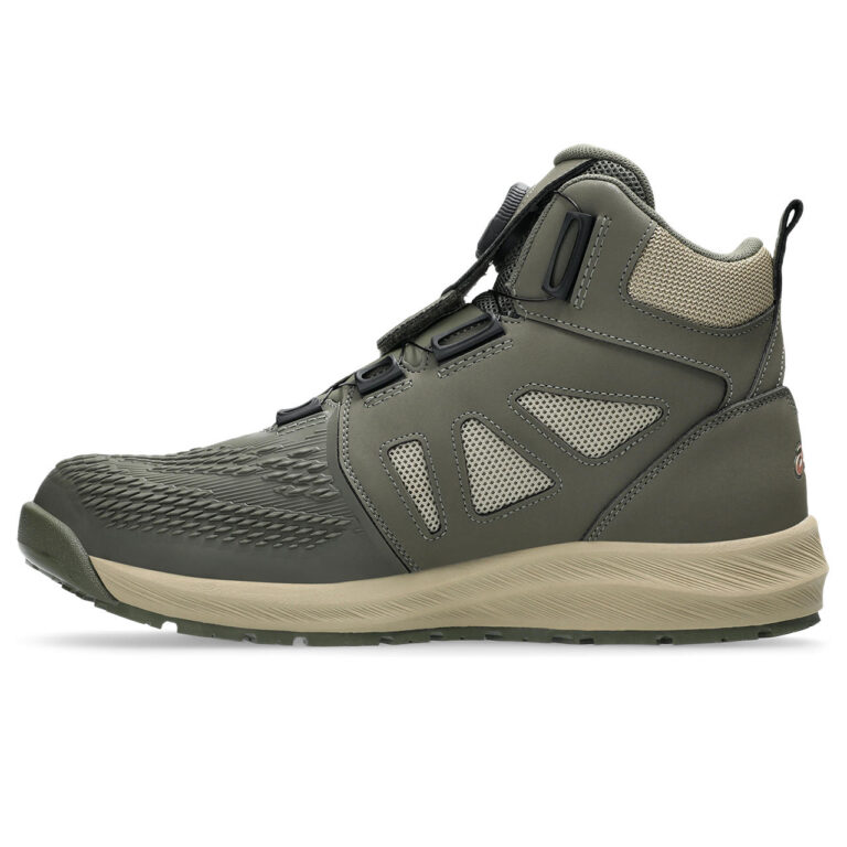 asics-cp122