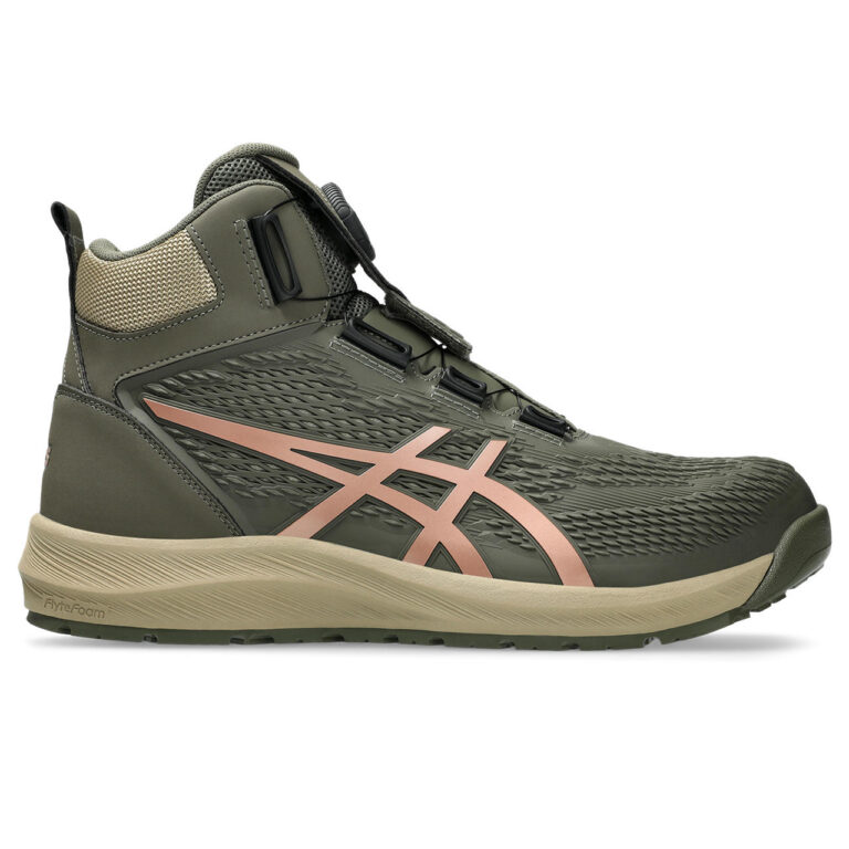 asics-cp122