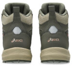 asics-cp122