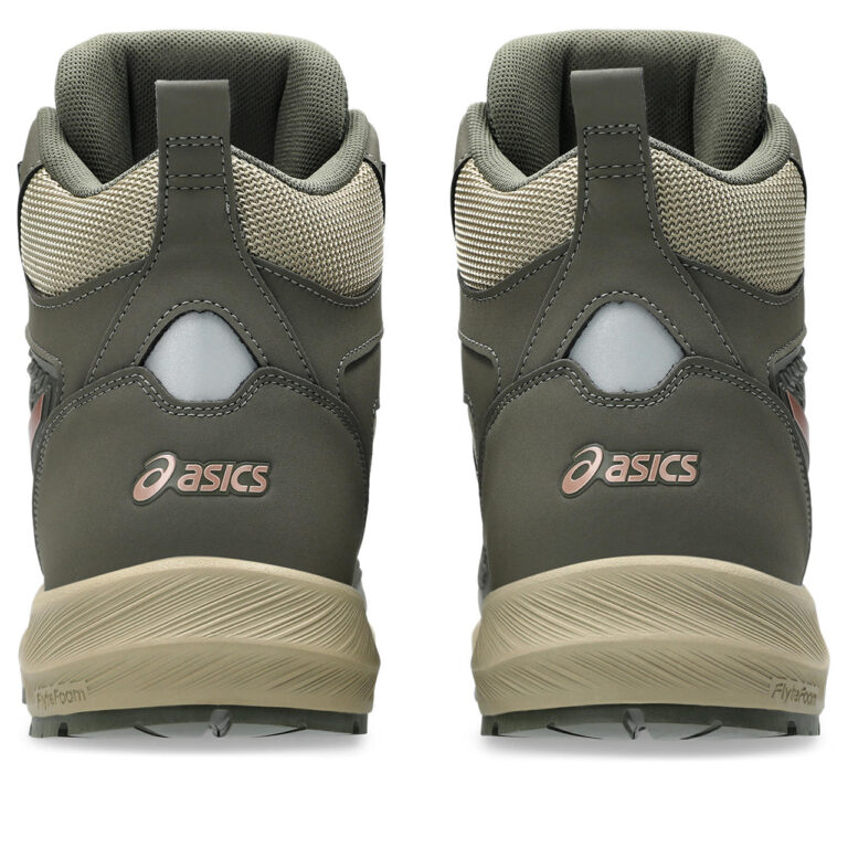 asics-cp122