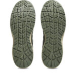 asics-cp122