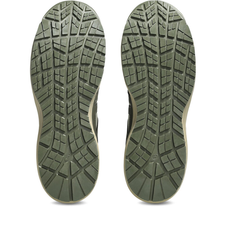 asics-cp122
