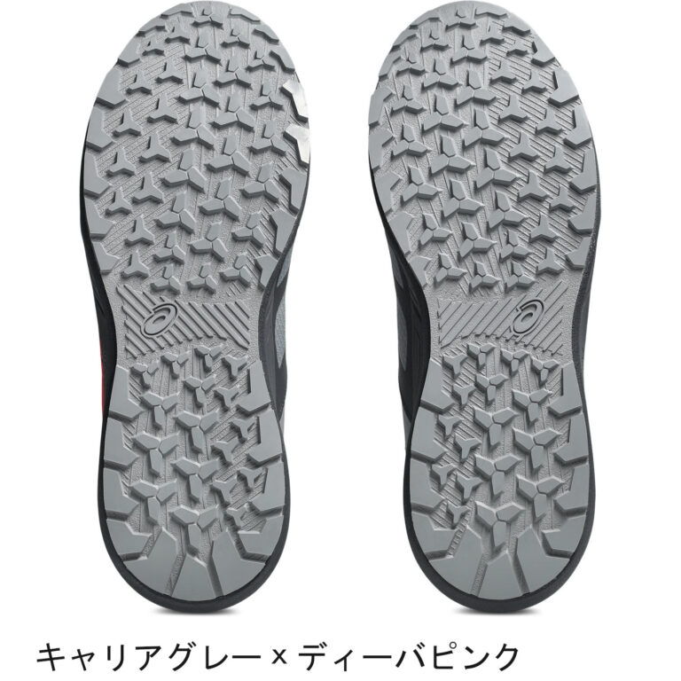 asics-cp228