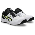 asics-cp228
