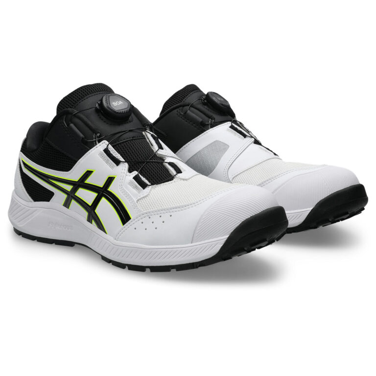 asics-cp228