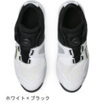 asics-cp228