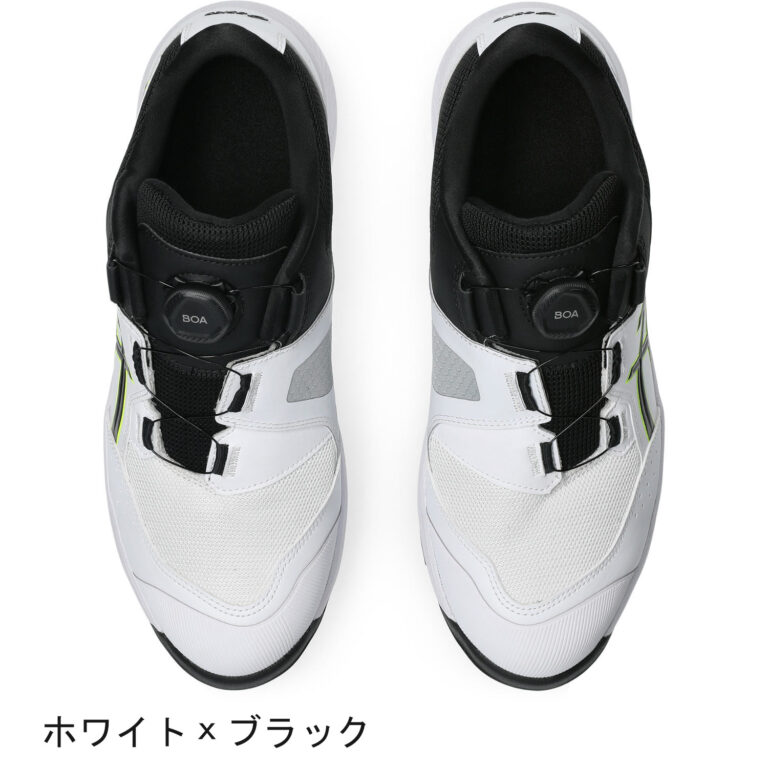 asics-cp228