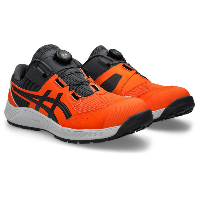asics-cp228