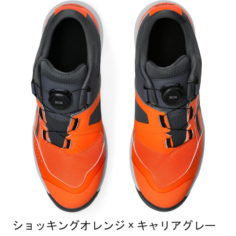 asics-cp228