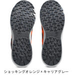 asics-cp228