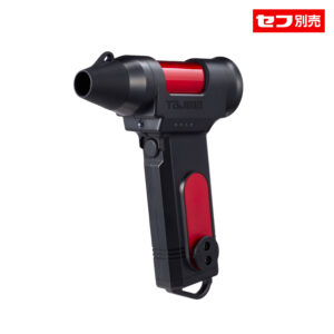 tajima-sfbkj80n40
