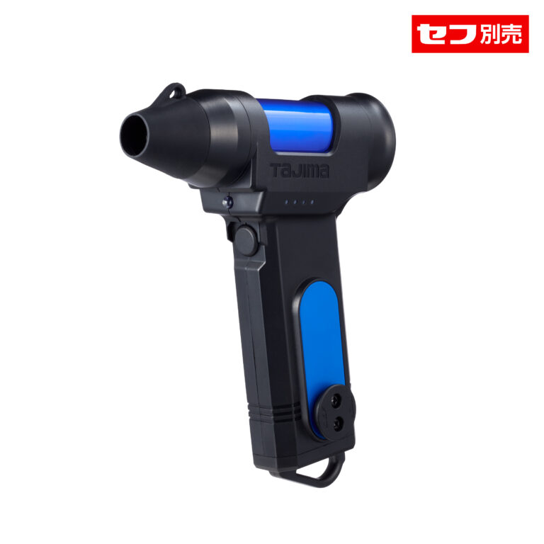 tajima-sfbkj80n40