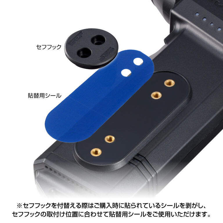 tajima-sfbkj80n40