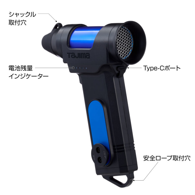 tajima-sfbkj80n40