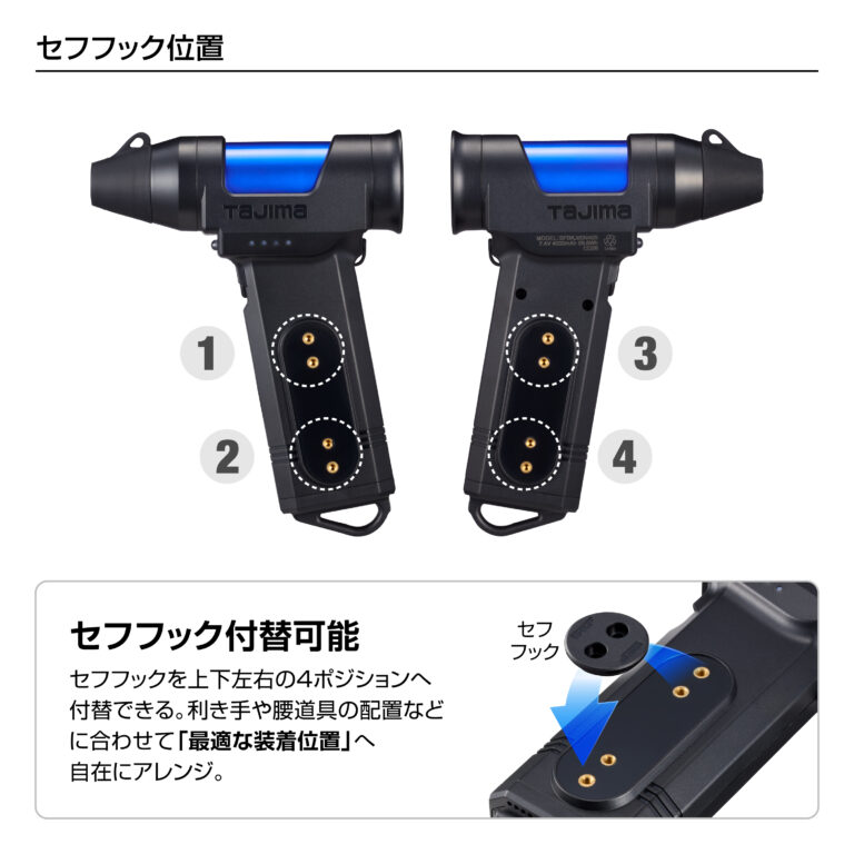 tajima-sfbkj80n40