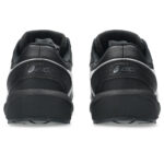 asics-cp316