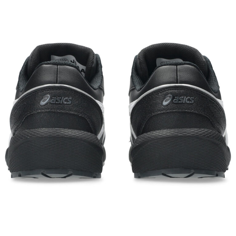 asics-cp316
