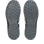 asics-cp316