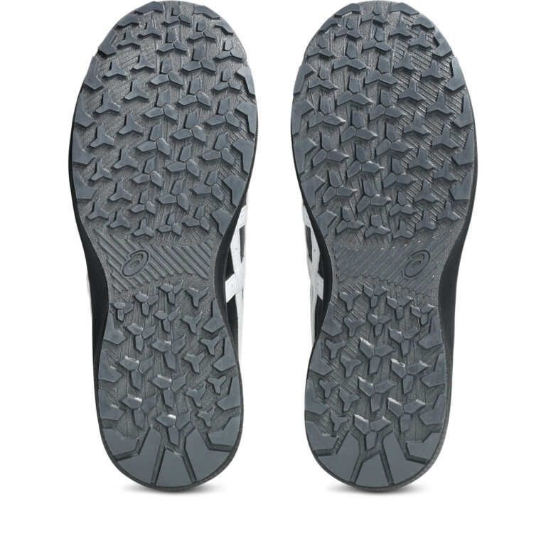 asics-cp316