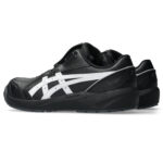 asics-cp316