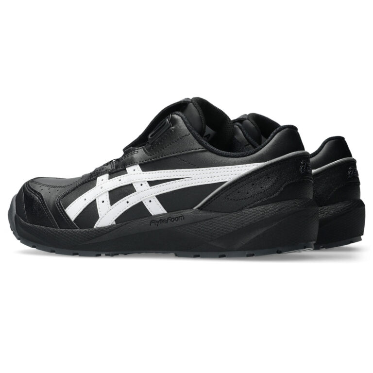asics-cp316