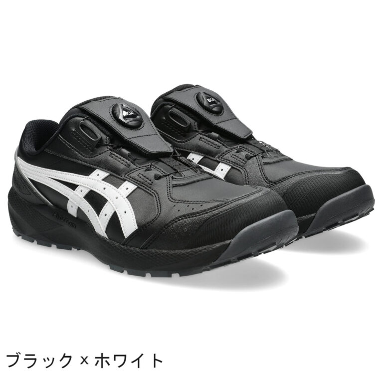 asics-cp316