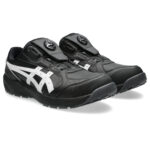 asics-cp316