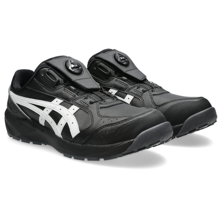 asics-cp316