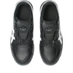 asics-cp316