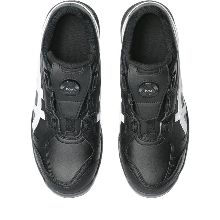 asics-cp316