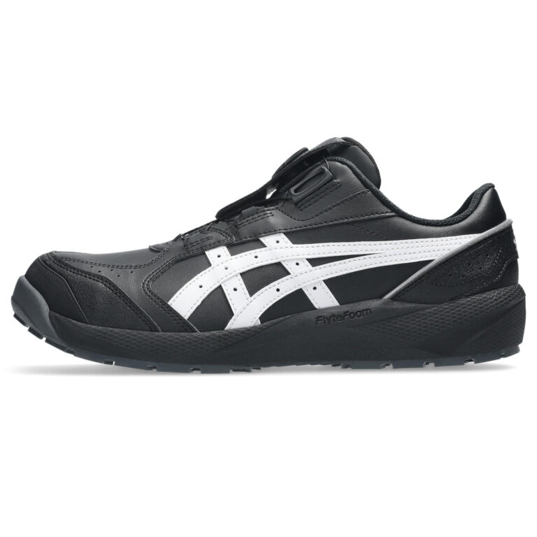 asics-cp316