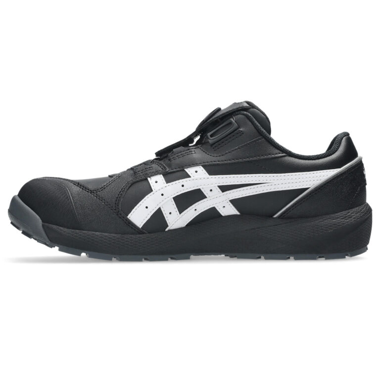asics-cp316