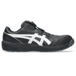 asics-cp316