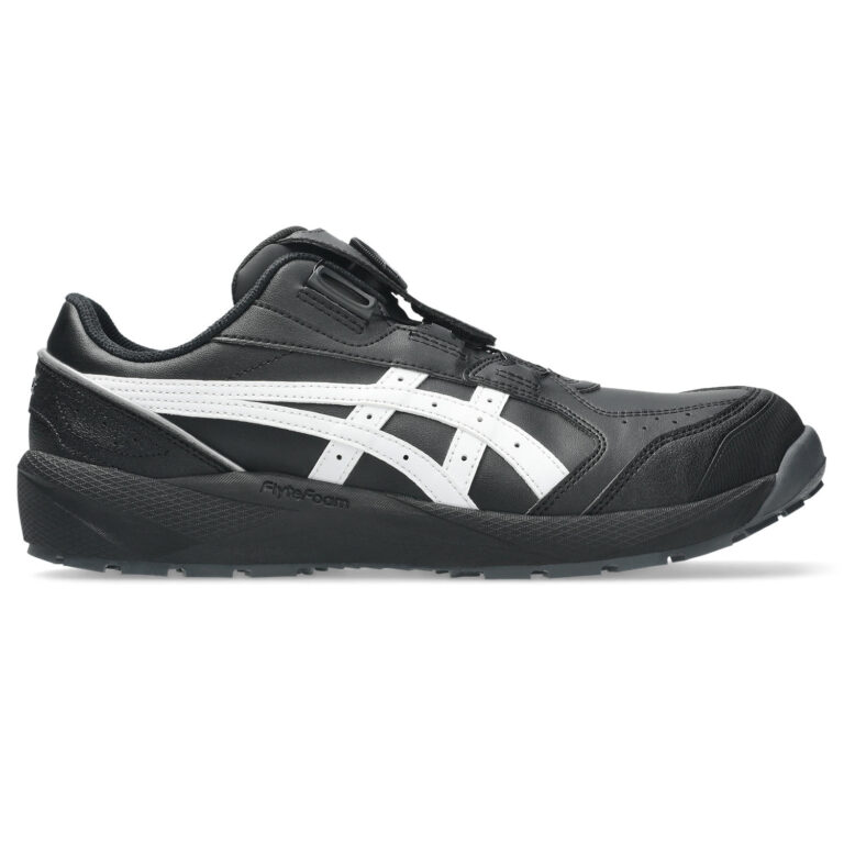 asics-cp316