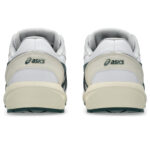 asics-cp316