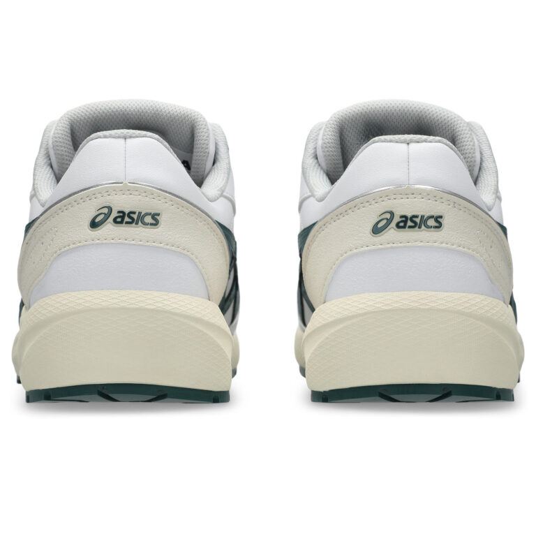 asics-cp316
