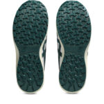 asics-cp316
