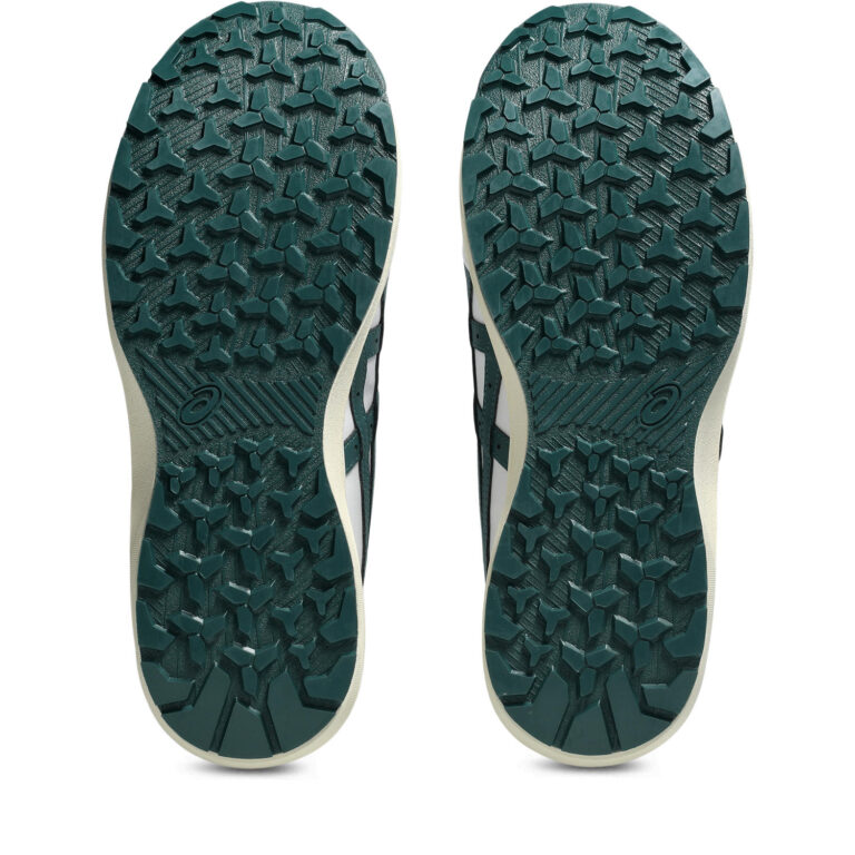 asics-cp316